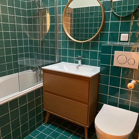 Sous Les Toits De St Tropez Saint Tropez