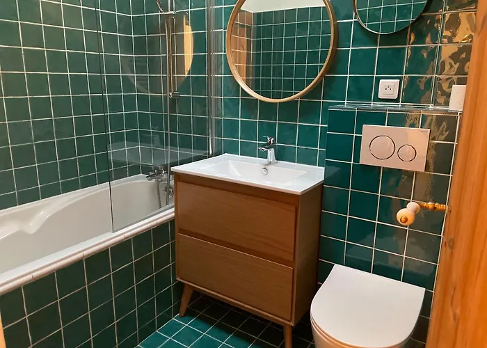 Sous Les Toits De St Tropez Saint-Tropez