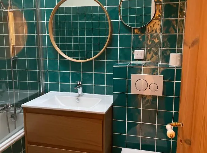 Sous Les Toits De St Tropez Saint-Tropez